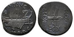 Roma Imperatorial