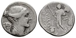 República Romana