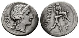 República Romana