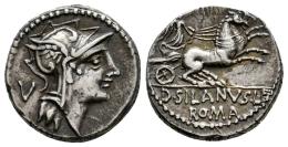 República Romana
