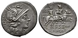 República Romana