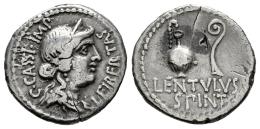 Roma Imperatorial