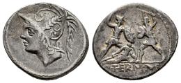 República Romana