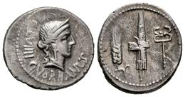 República Romana