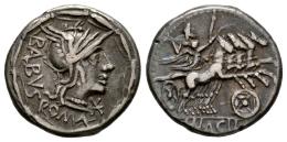 República Romana