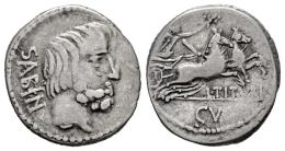 República Romana