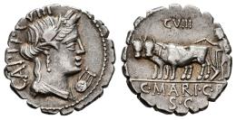 República Romana