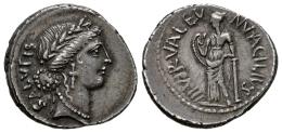 República Romana