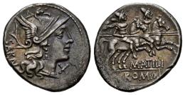 República Romana