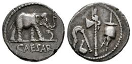 Roma Imperatorial