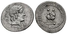 República Romana
