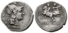 República Romana