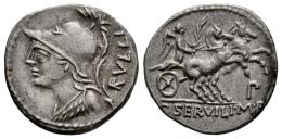República Romana