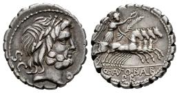 República Romana