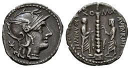 República Romana