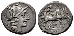 República Romana