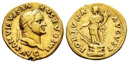 Imperio Romano