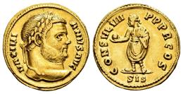 Imperio Romano