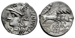 República Romana