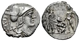 República Romana