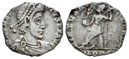 Imperio Romano