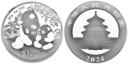 Monedas Extranjeras