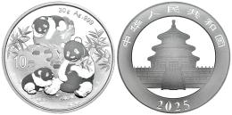 Monedas Extranjeras