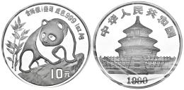 Monedas Extranjeras