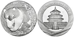 Monedas Extranjeras