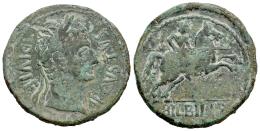 Hispania Antigua