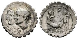 República Romana