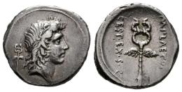República Romana