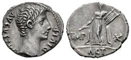 Roma Imperatorial