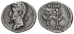Roma Imperatorial