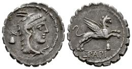 República Romana