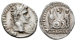 Roma Imperatorial