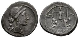 Roma Imperatorial