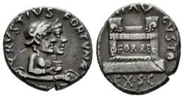 Roma Imperatorial