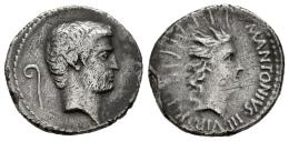 Roma Imperatorial