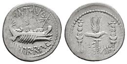 Roma Imperatorial