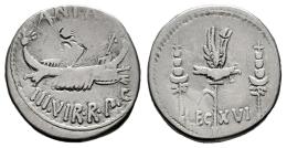 Roma Imperatorial