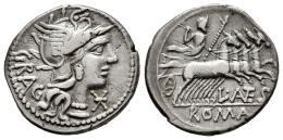 República Romana