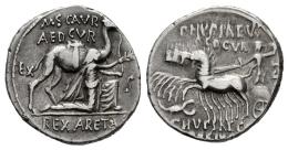 República Romana