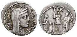República Romana