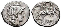República Romana