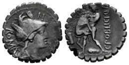 República Romana