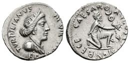 Roma Imperatorial