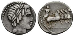 República Romana