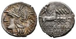 República Romana