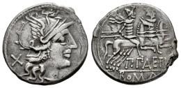 República Romana